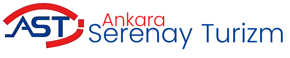 Ankara Serenay Turizm